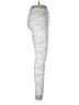 90 Degree by Reflex Camo Silver Active Pants Size L - photo 4