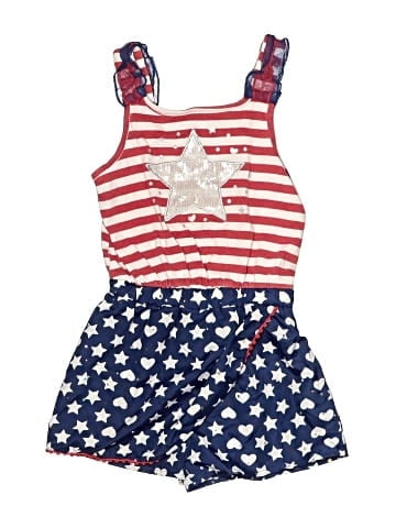 Little Lass Dress (view 1)