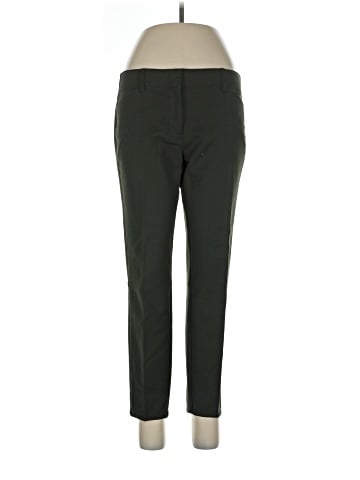 Vineyard Vines Dress Pants (view 1)