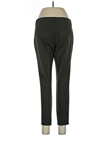 Vineyard Vines Dress Pants (view 2)