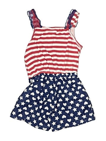 Little Lass Dress (view 2)