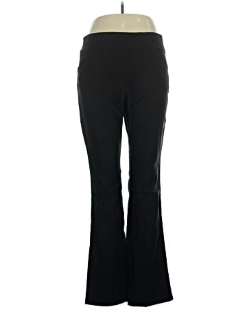 Tribal Active Pants (view 1)
