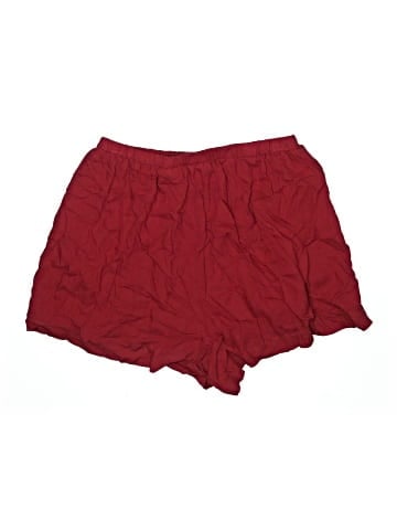 Next Shorts (view 2)