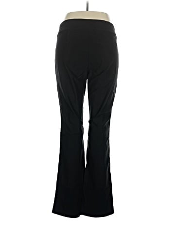 Tribal Active Pants (view 2)