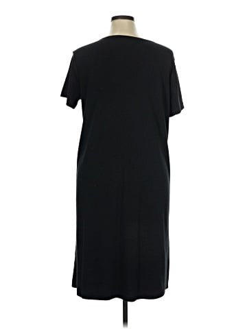 Blair Casual Dress (view 2)