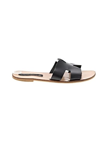 Steven by Steve Madden Sandals (view 1)