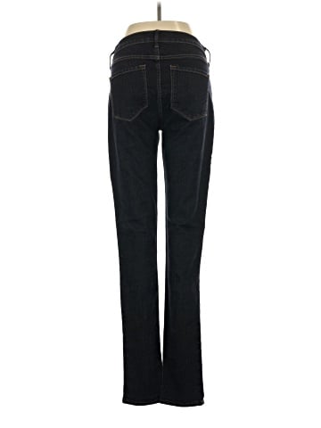 Old Navy Jeans (view 2)