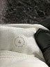 Lululemon Athletica Solid Ivory Skort Size 4 - photo 4