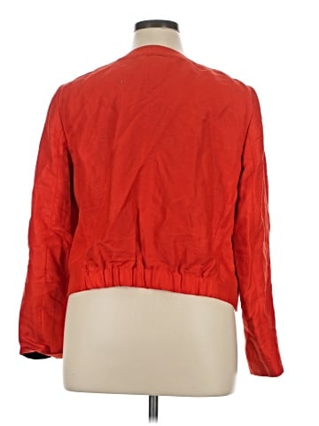 Jones New York Jacket (view 2)