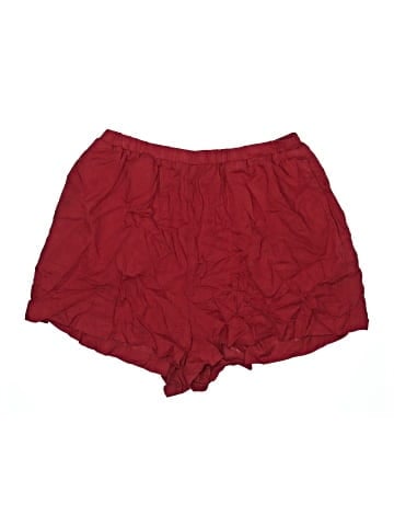 Next Shorts (view 1)