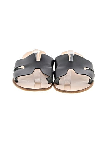 Steven by Steve Madden Sandals (view 2)
