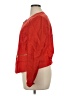 Jones New York Red Jacket Size 16 - photo 5