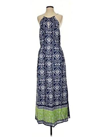 C. Wonder Casual Dress (view 1)