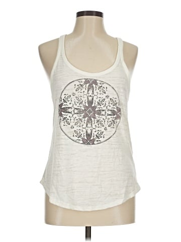 O'Neill Tank Top (view 1)