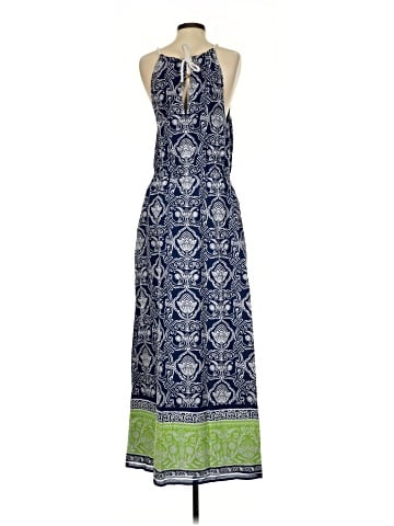 C. Wonder Casual Dress (view 2)