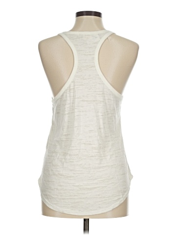O'Neill Tank Top (view 2)