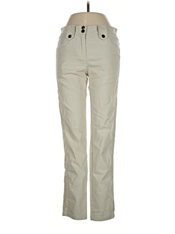 Anatomie Casual Pants (view 1)