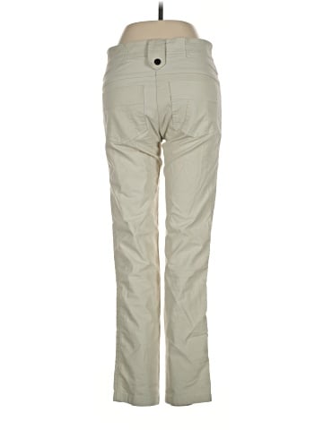Anatomie Casual Pants (view 2)