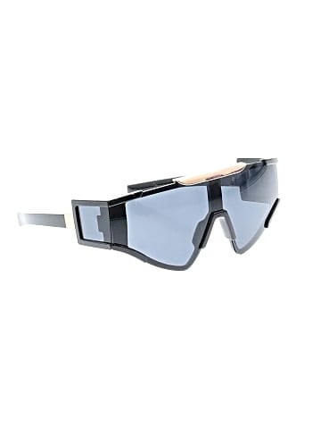 Unbranded Sunglasses (view 1)