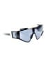 Unbranded Gray Sunglasses One size - photo 1