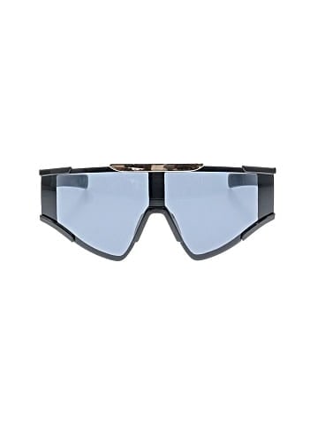 Unbranded Sunglasses (view 2)