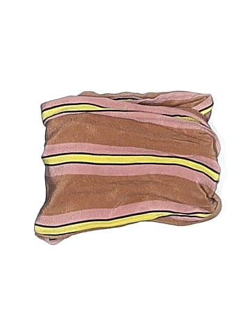 Closed Scarf (view 2)