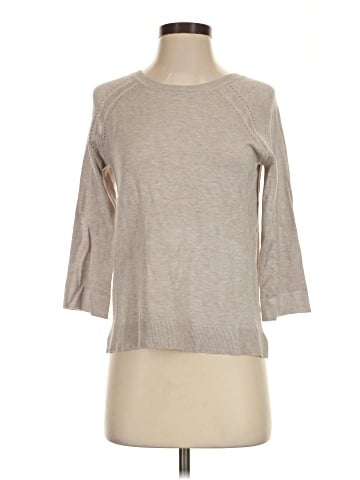 PREMISE Pullover Sweater (view 1)