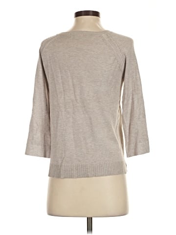 PREMISE Pullover Sweater (view 2)