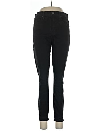 Gap Jeggings (view 1)