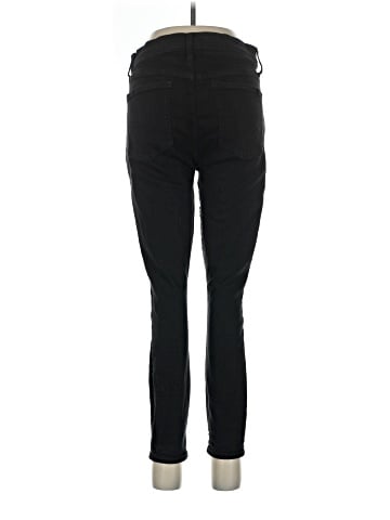 Gap Jeggings (view 2)