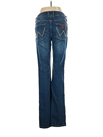 Wrangler Jeans Co Jeans (view 2)
