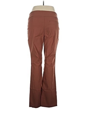 Tribal Active Pants (view 2)