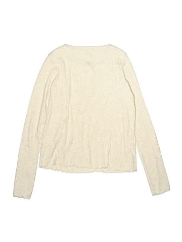 Crewcuts Pullover Sweater (view 2)