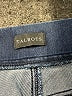 Talbots Blue Jeans Size XL (estimated) - photo 7