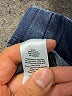 Talbots Blue Jeans Size XL (estimated) - photo 8