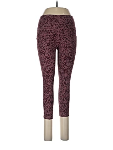 Athleta Leggings (view 1)