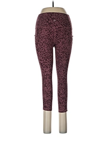 Athleta Leggings (view 2)