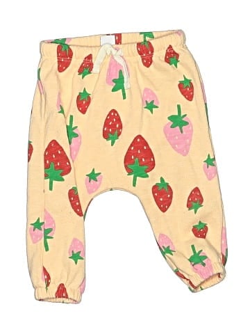 Old Navy Casual Pants (view 1)