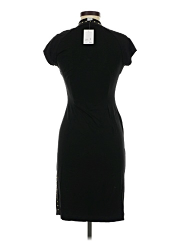 Carmen Carmen Marc Valvo Cocktail Dress (view 2)