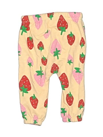 Old Navy Casual Pants (view 2)