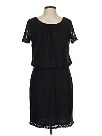 Tiana B. Casual Dress (view 1)
