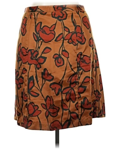 Simply Vera Vera Wang Casual Skirt (view 2)