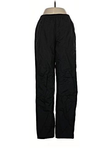 Patagonia Casual Pants (view 1)