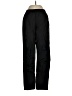 Patagonia 100% Polyester Black Casual Pants Size S - photo 1
