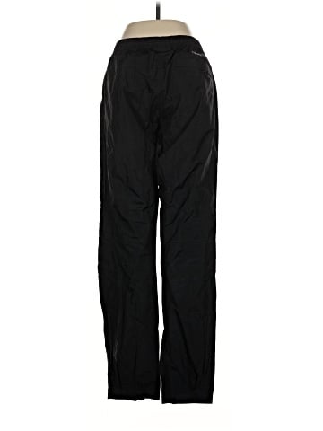 Patagonia Casual Pants (view 2)