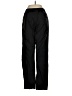 Patagonia 100% Polyester Black Casual Pants Size S - photo 2