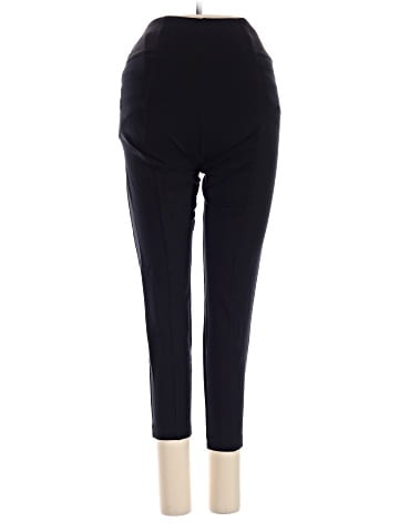 Halogen Casual Pants (view 2)