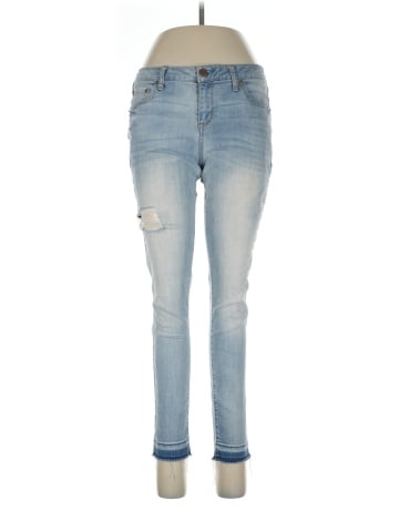 Aeropostale Jeans (view 1)