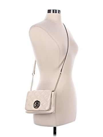 Kate Spade New York Crossbody Bag (view 2)