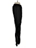 Patagonia 100% Polyester Black Casual Pants Size S - photo 4